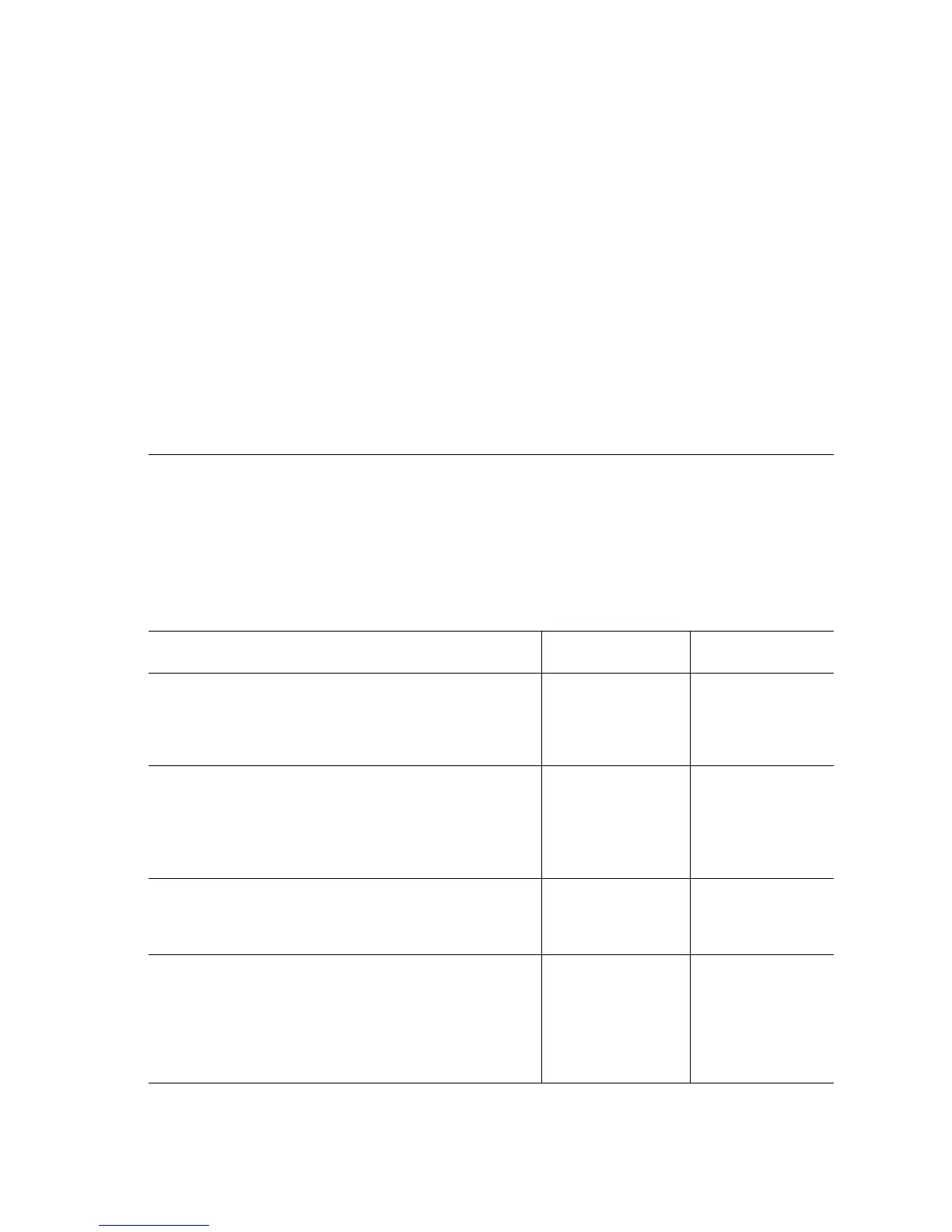 Page #113 background image