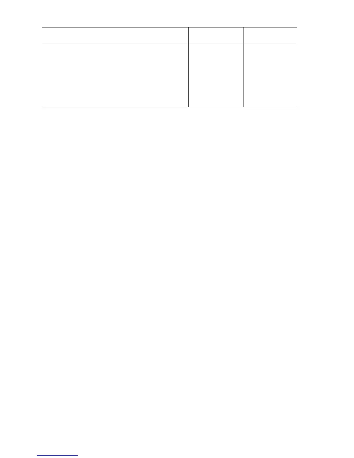 Page #114 background image