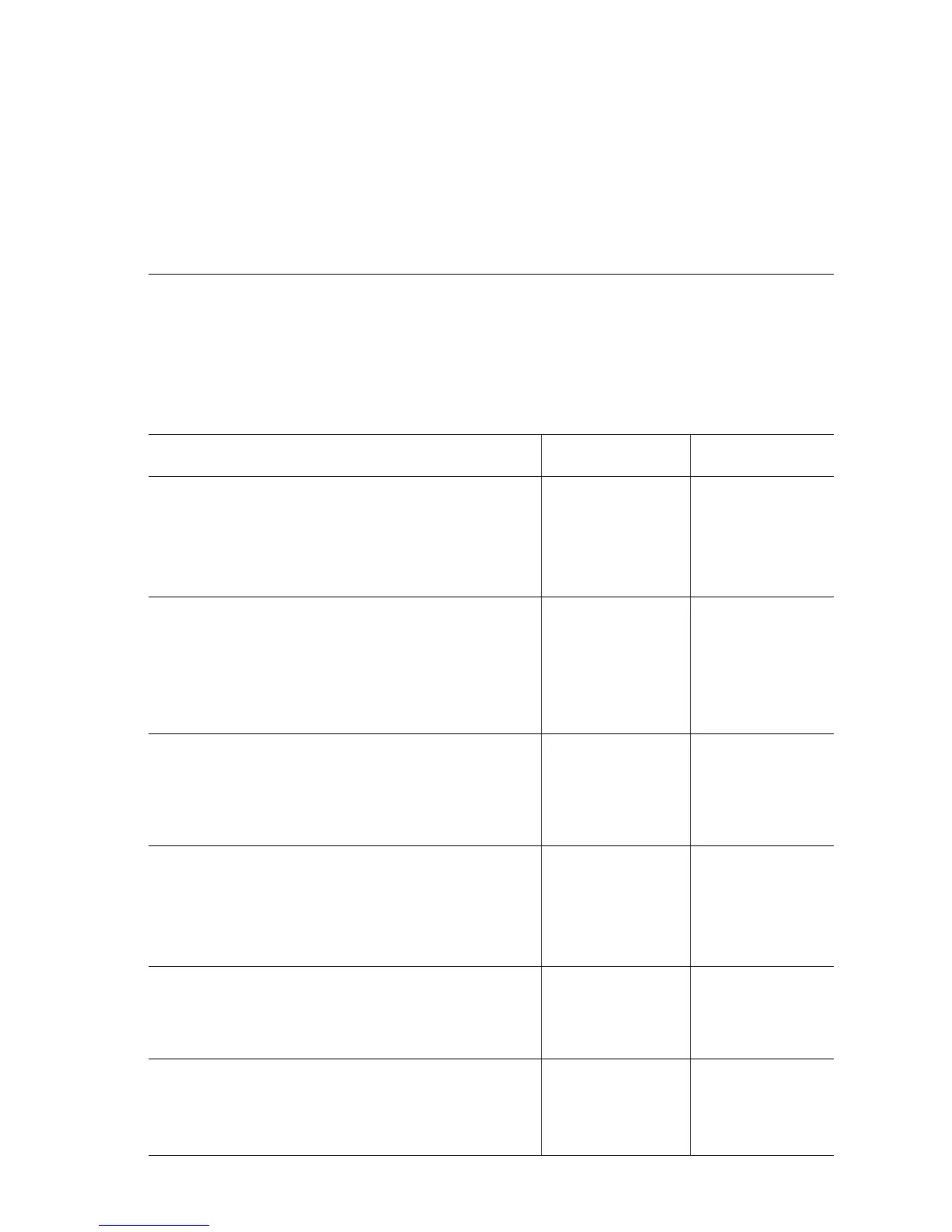 Page #115 background image