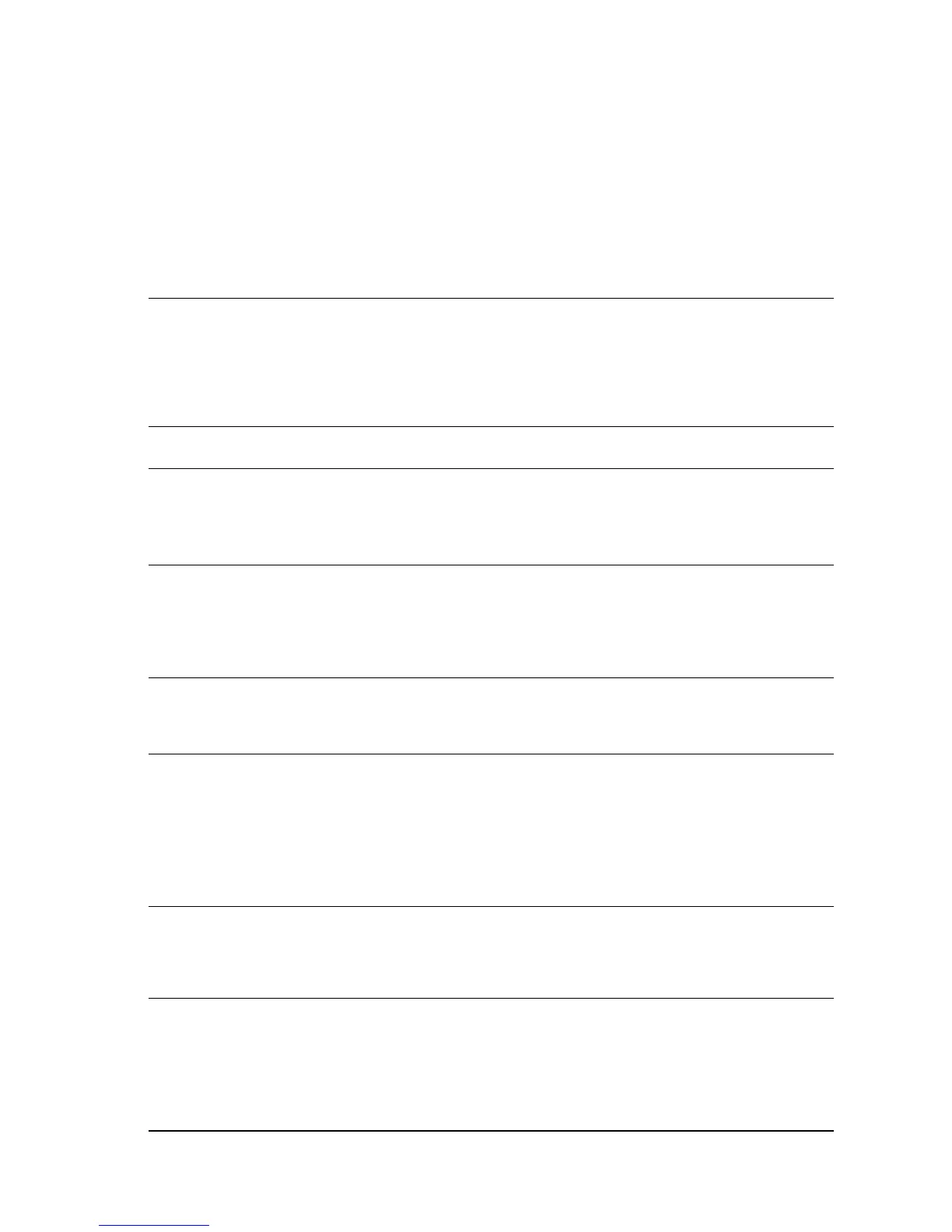 Page #117 background image