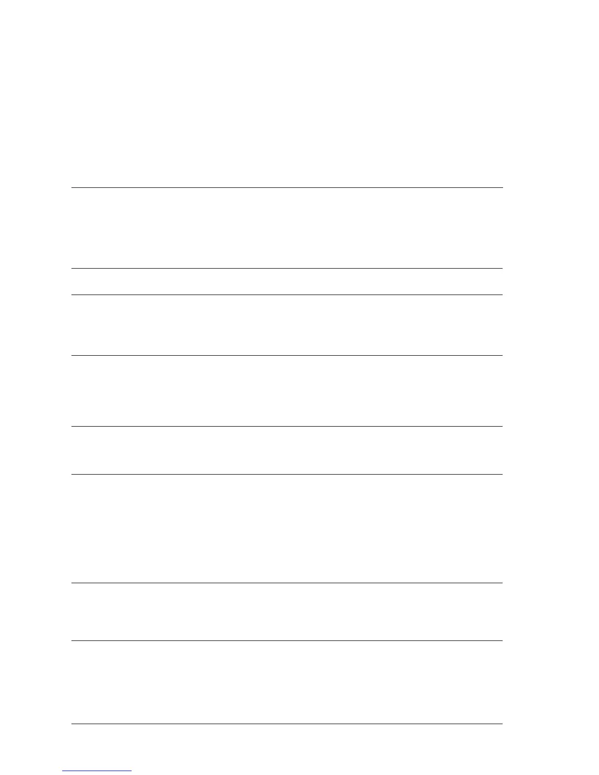 Page #118 background image