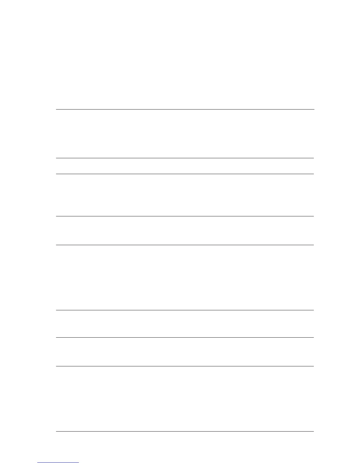 Page #119 background image