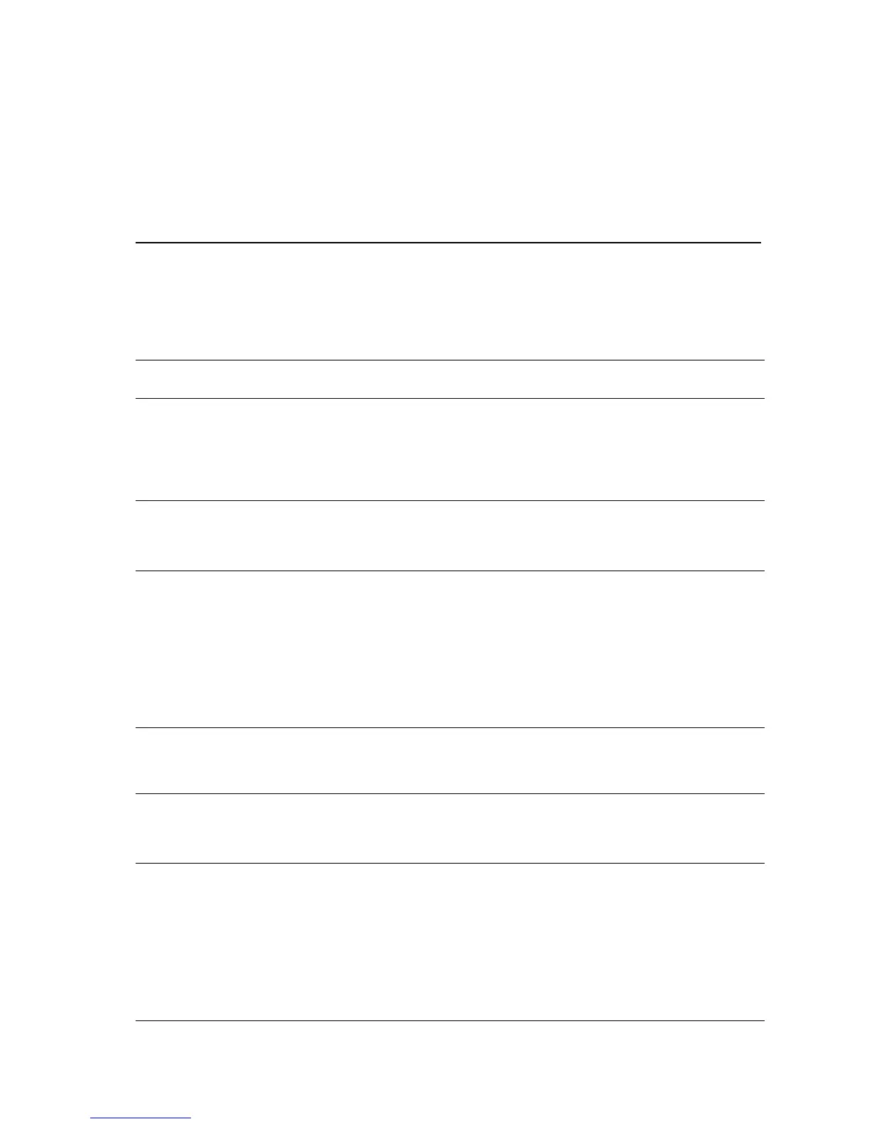 Page #121 background image