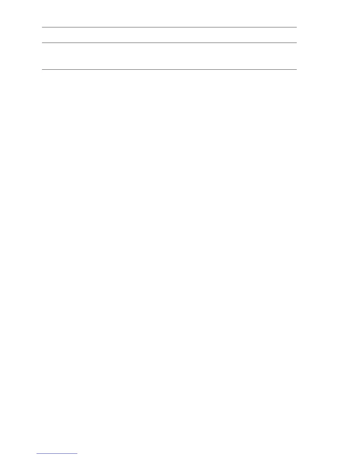 Page #122 background image