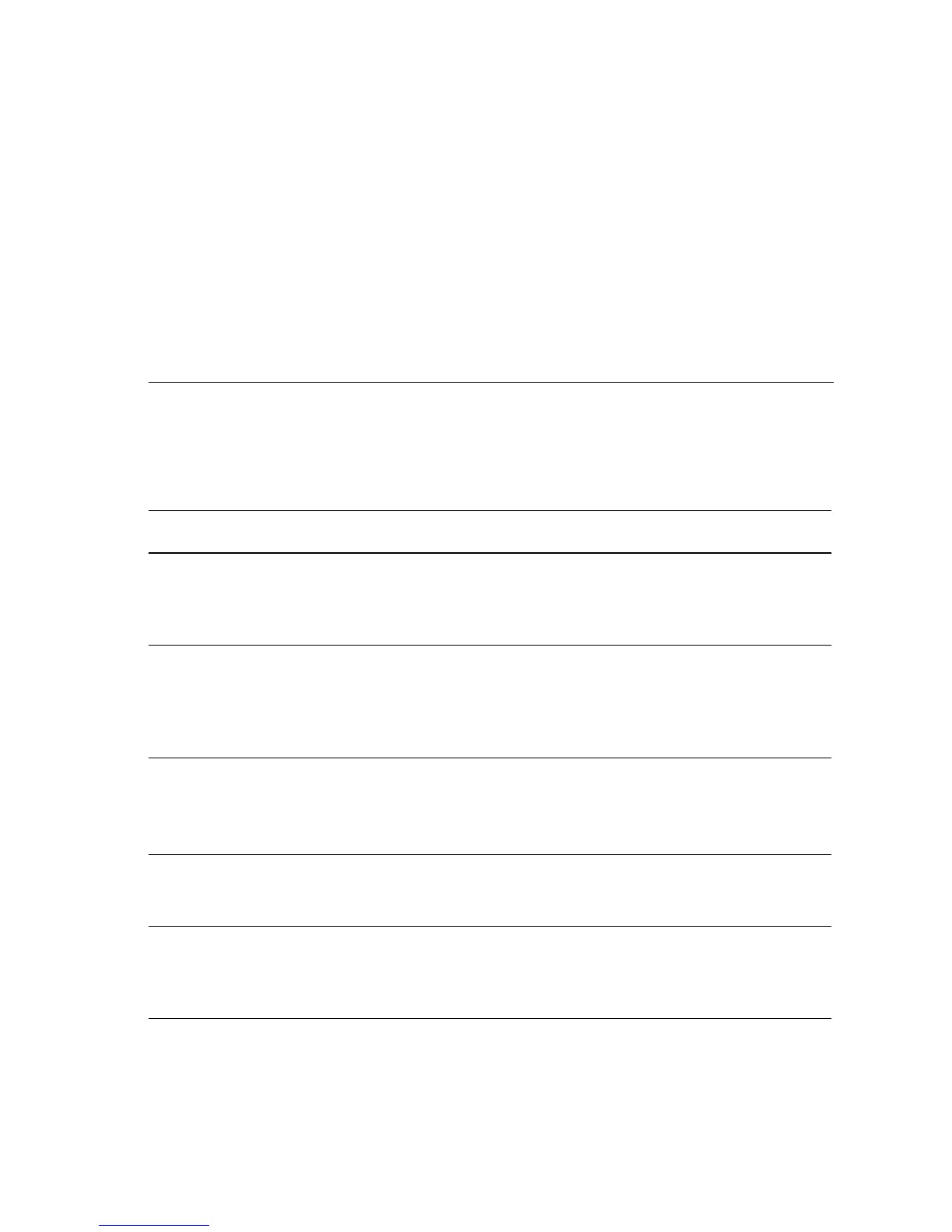 Page #123 background image