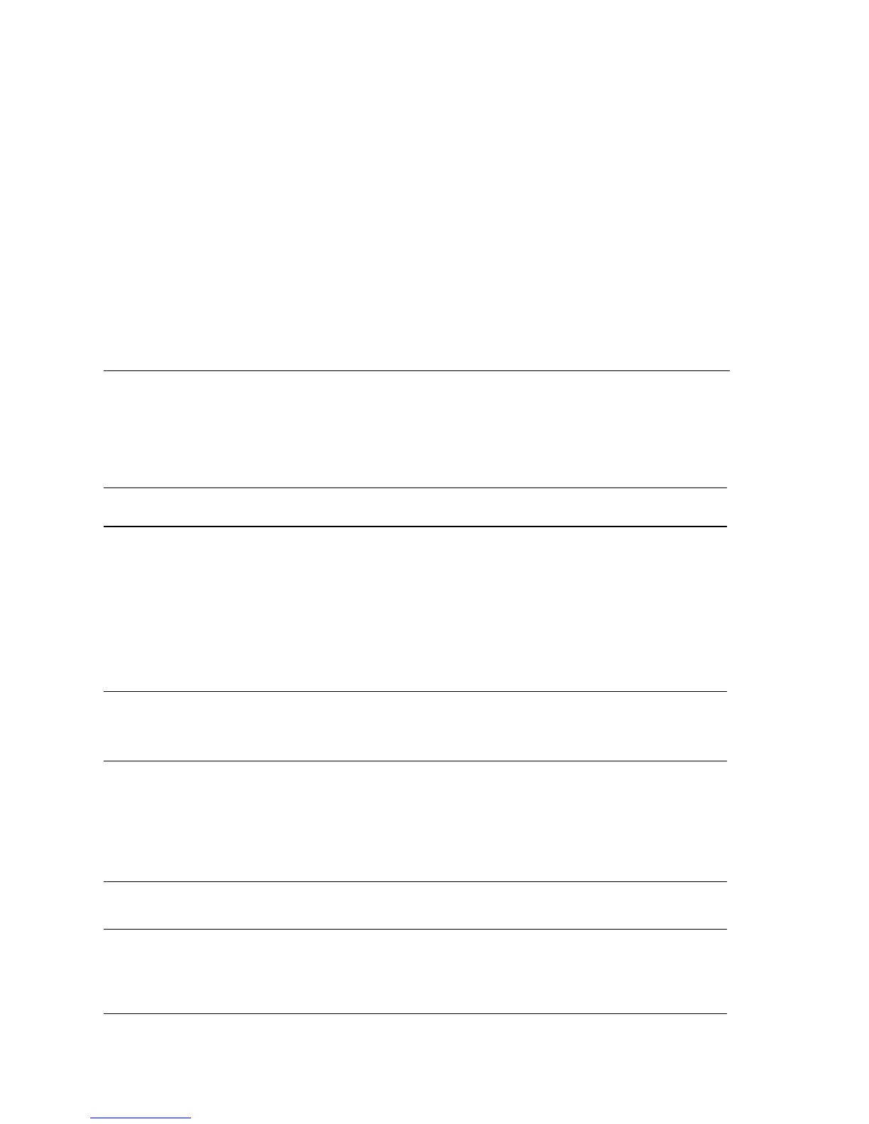 Page #124 background image