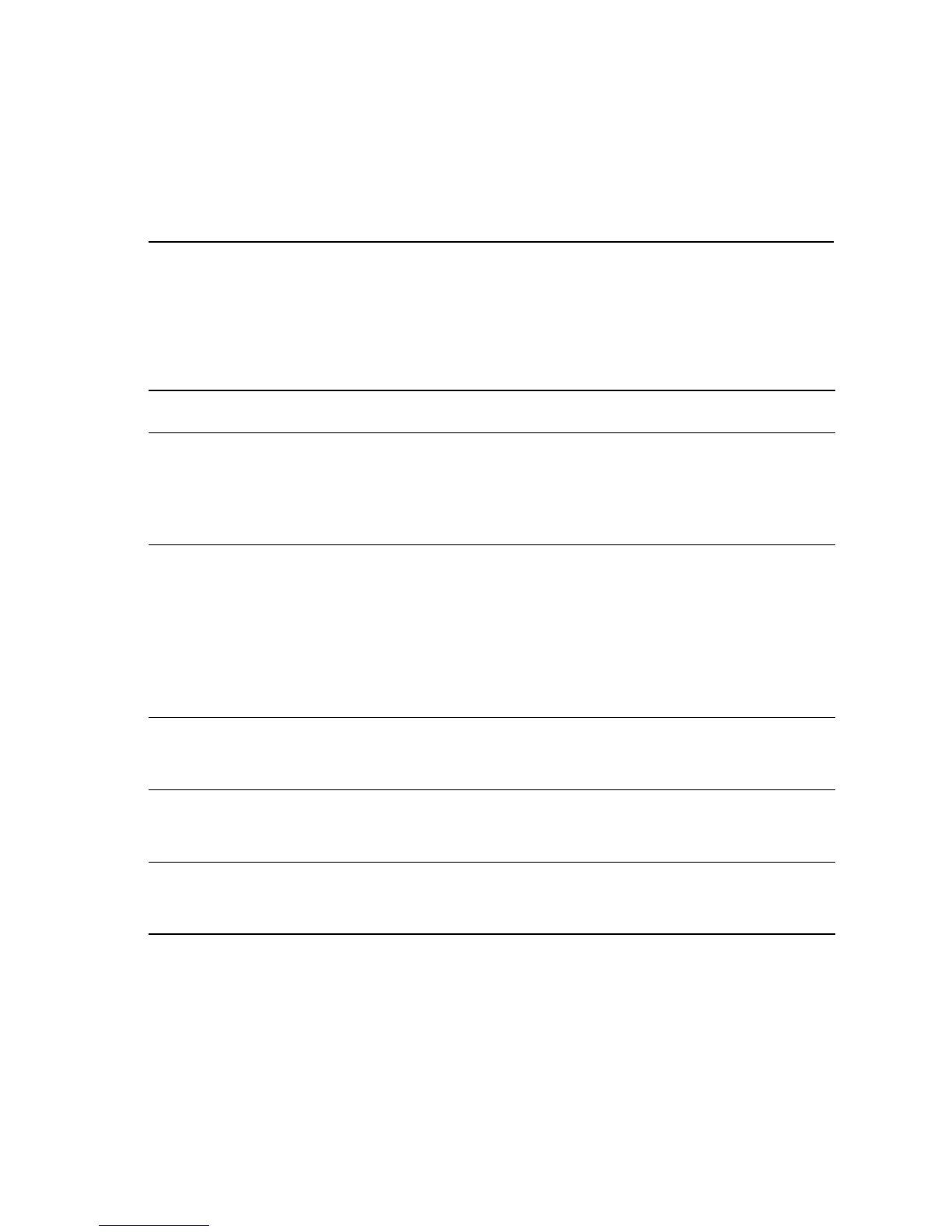 Page #125 background image