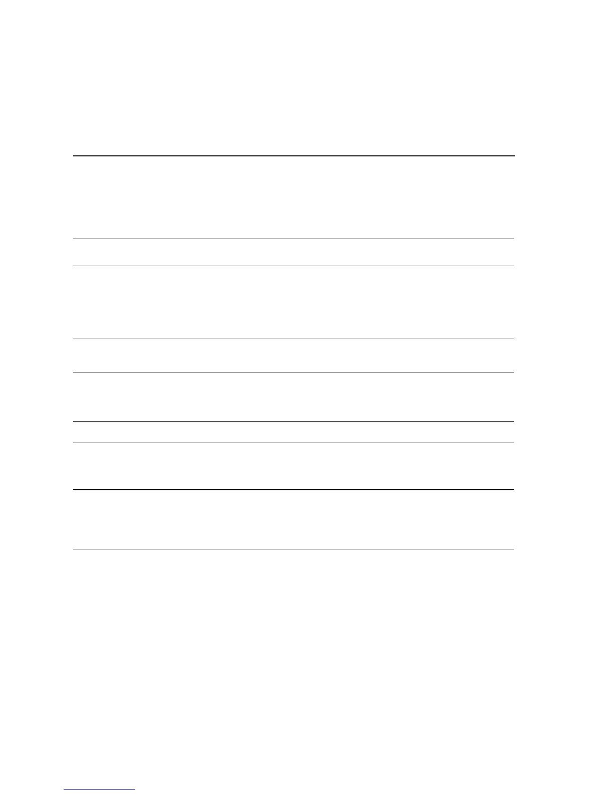 Page #126 background image