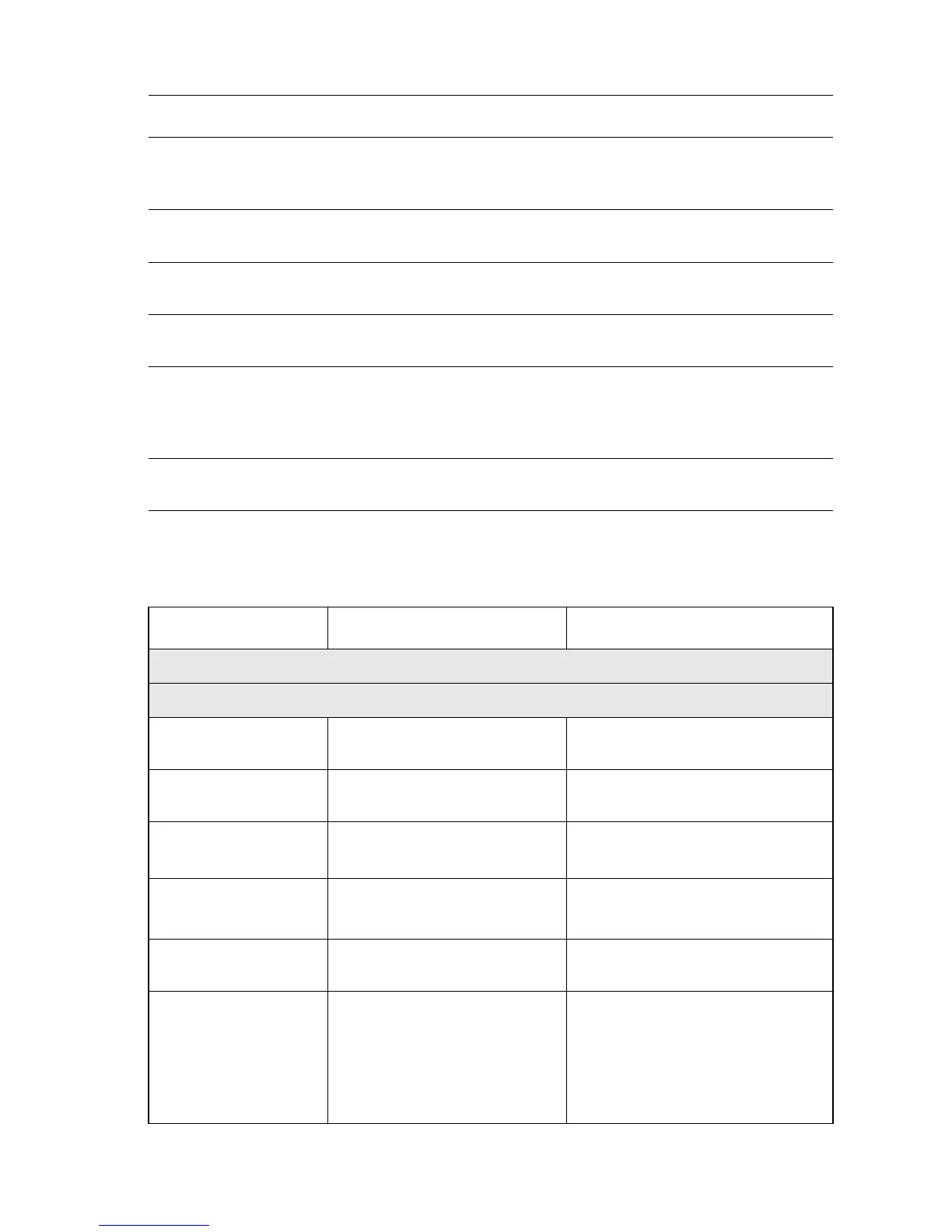 Page #131 background image