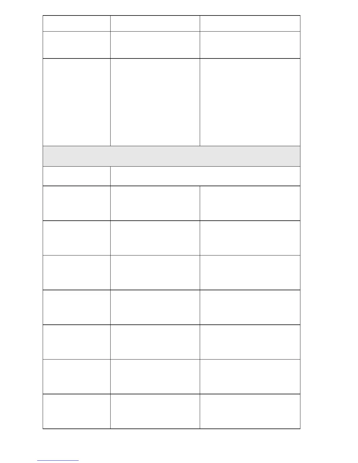 Page #132 background image