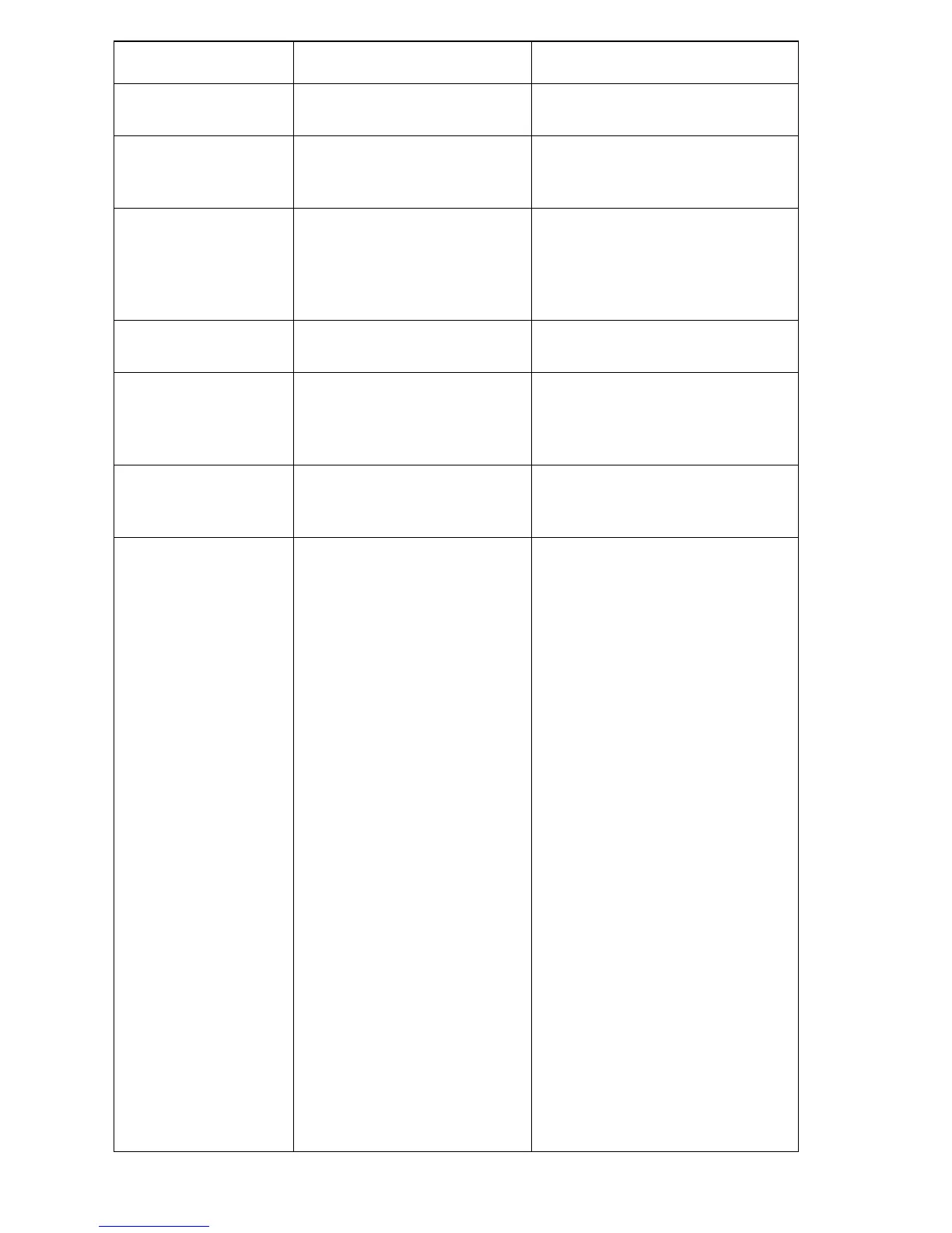 Page #138 background image