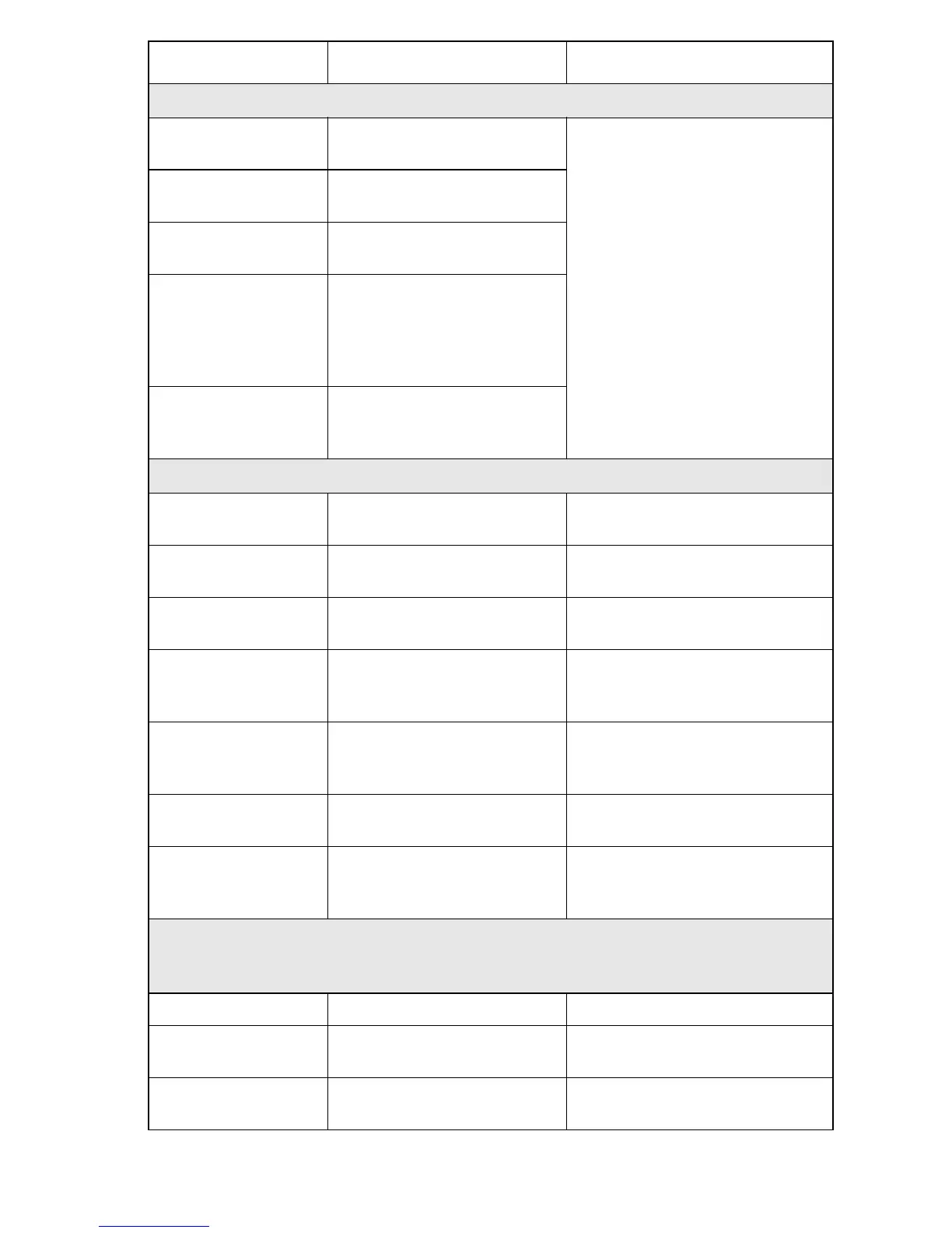 Page #139 background image