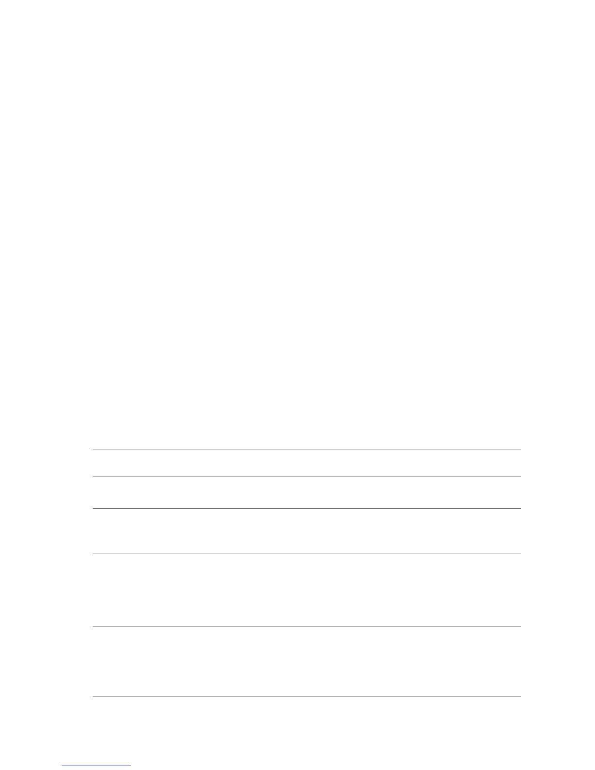 Page #143 background image