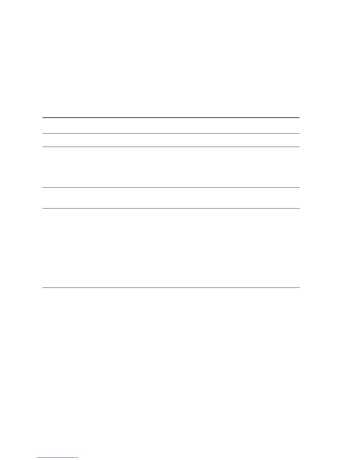 Page #144 background image