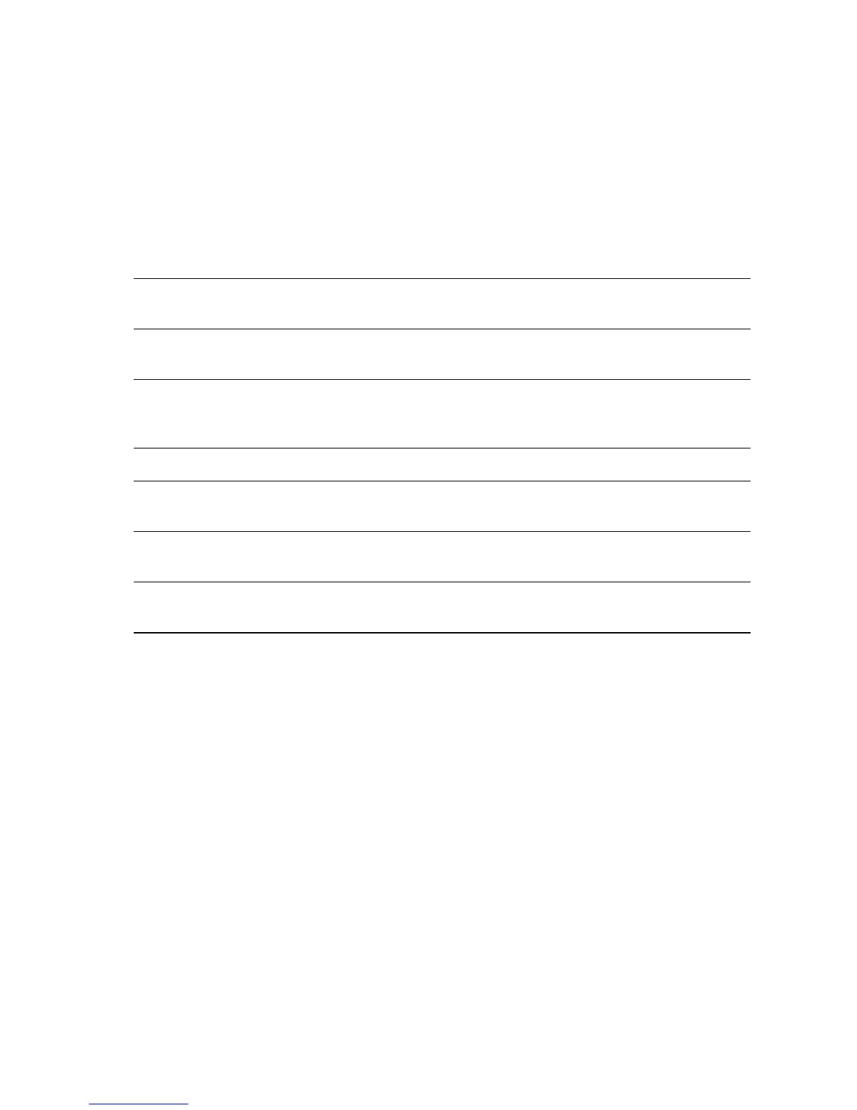 Page #145 background image