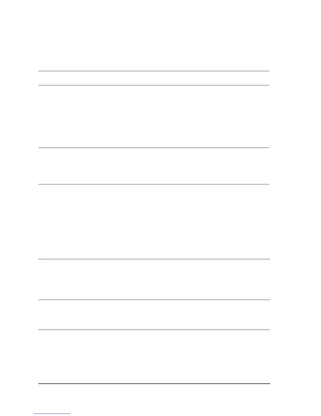 Page #146 background image
