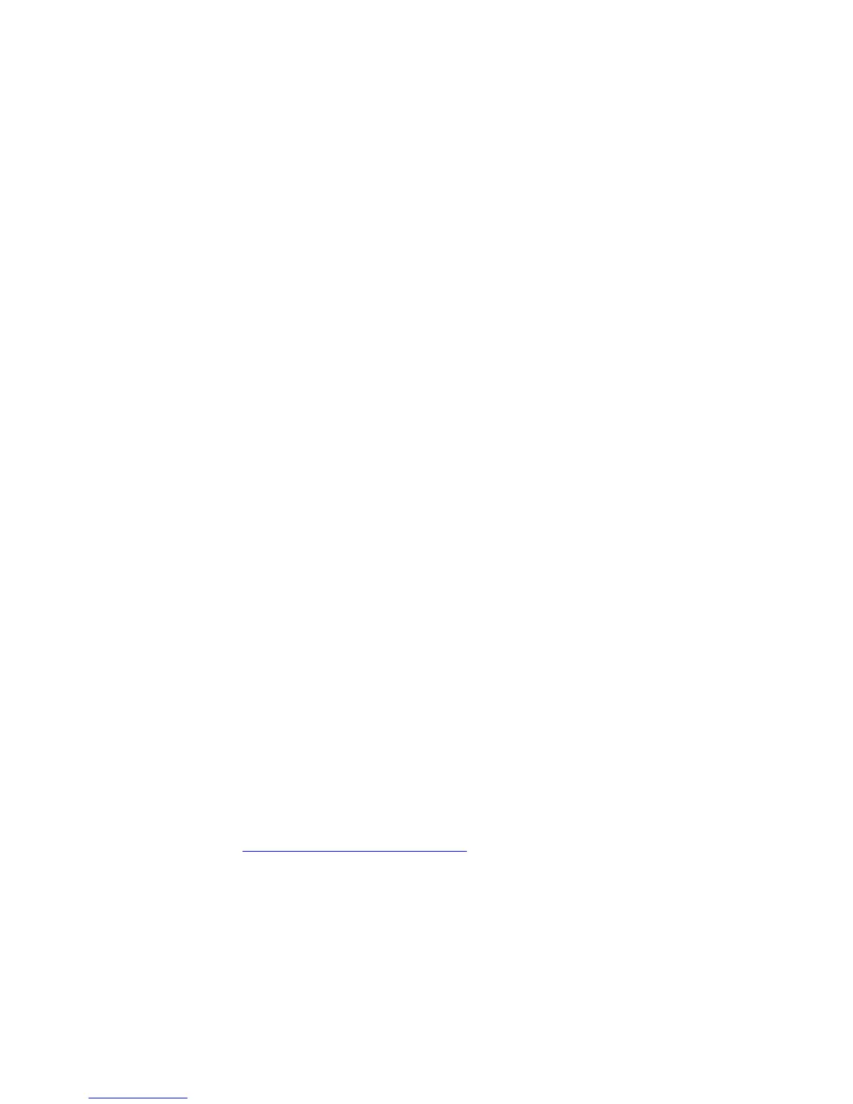 Page #153 background image