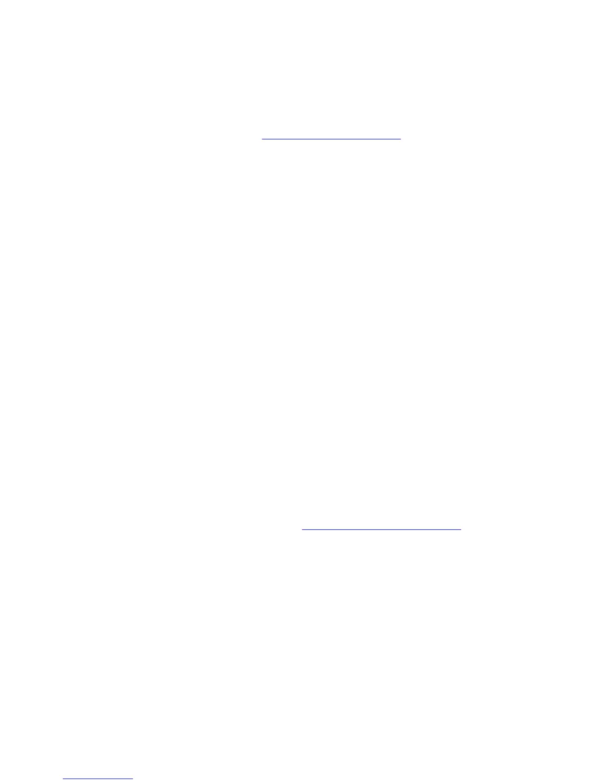 Page #155 background image
