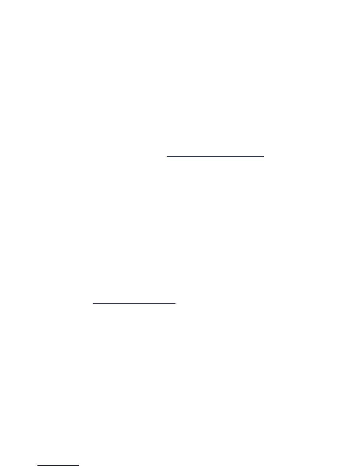 Page #156 background image