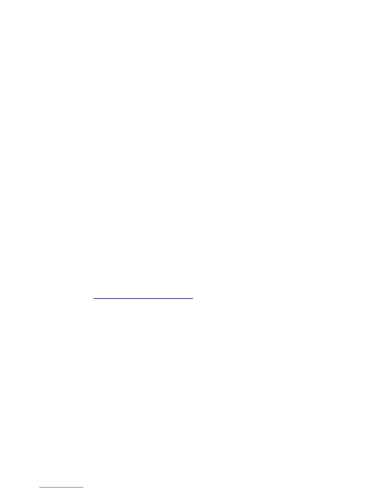 Page #157 background image