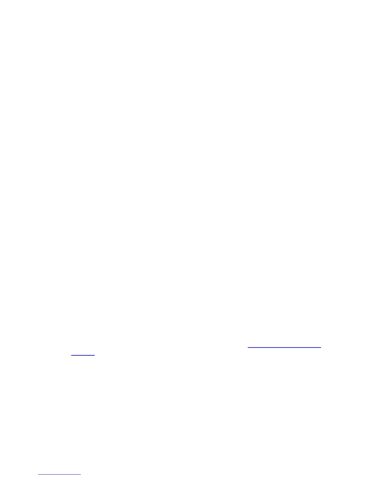 Page #159 background image