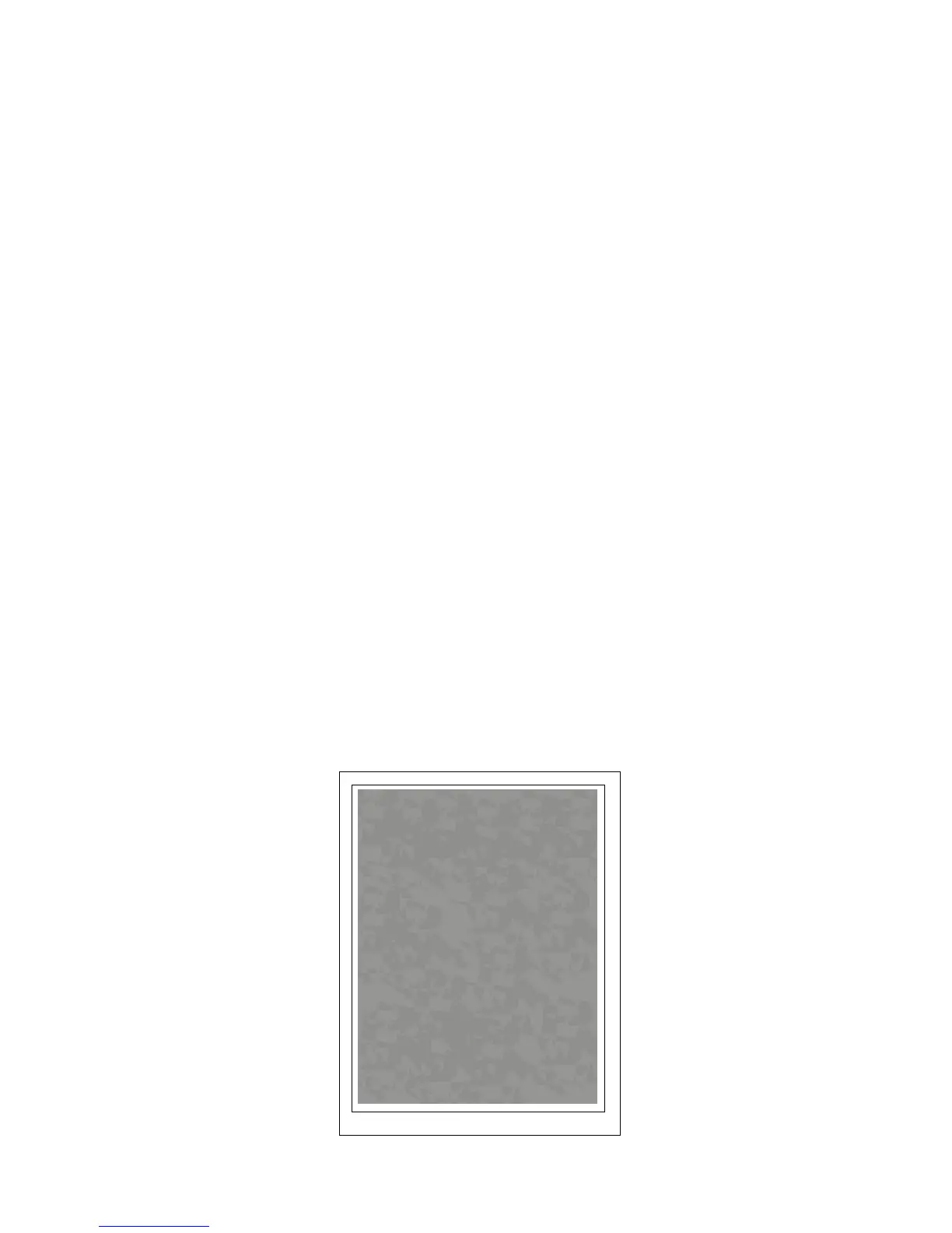 Page #169 background image
