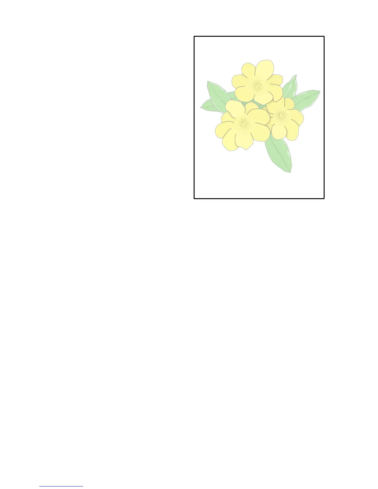 Page #173 background image