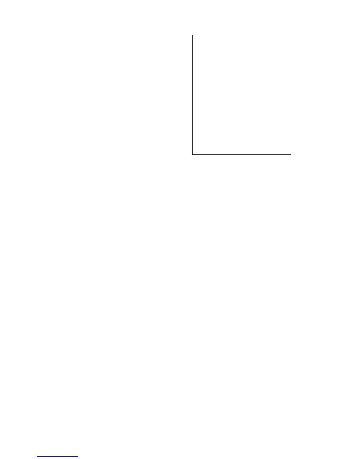 Page #174 background image