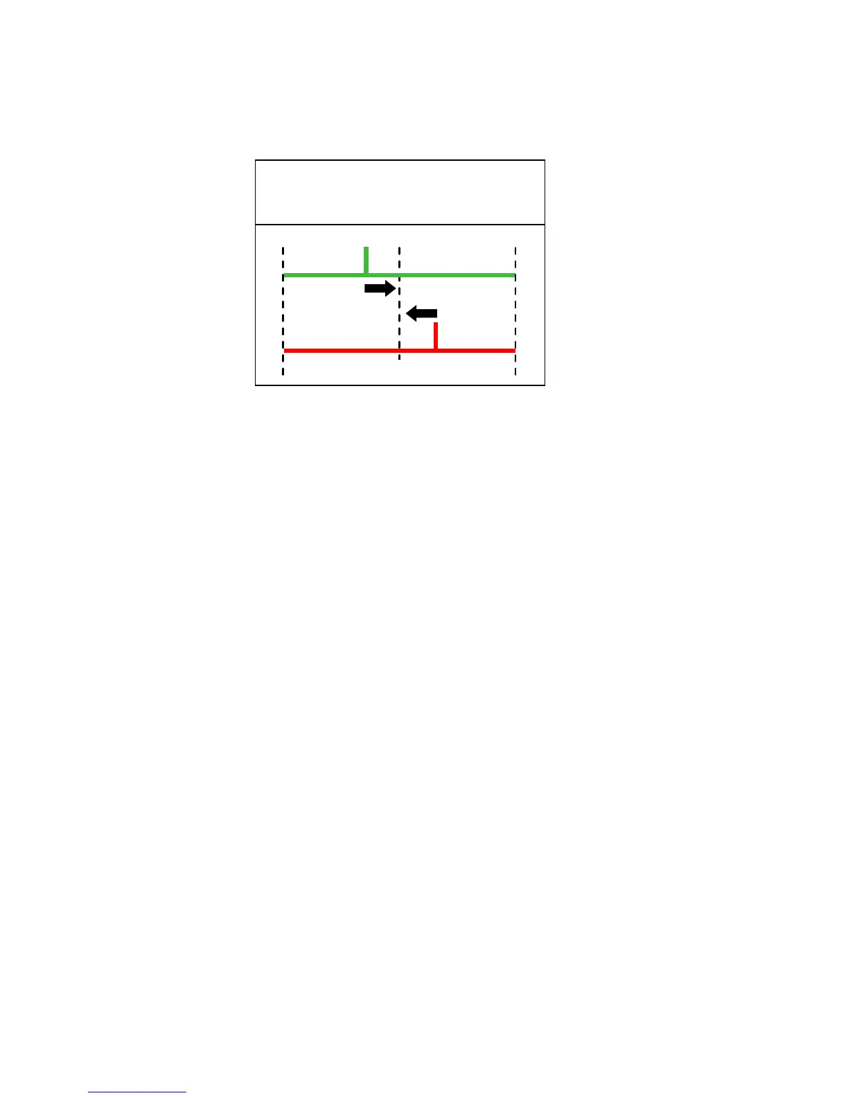 Page #192 background image