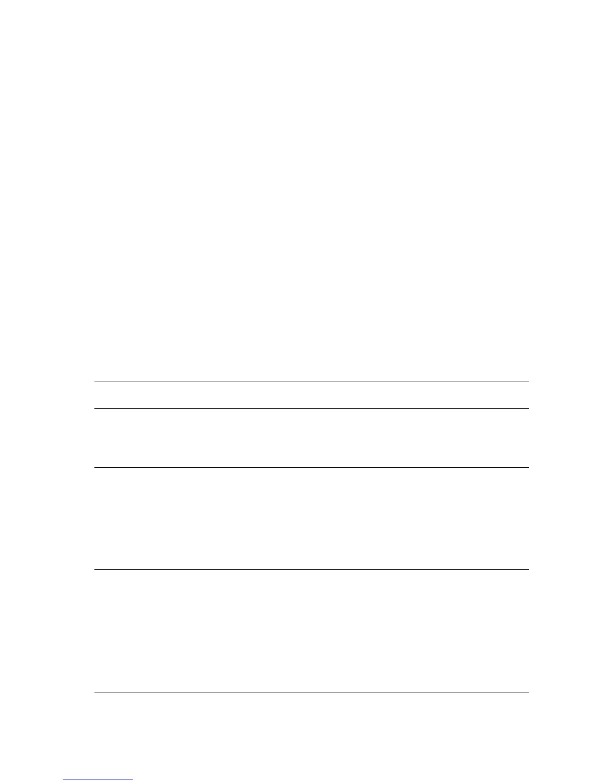 Page #193 background image