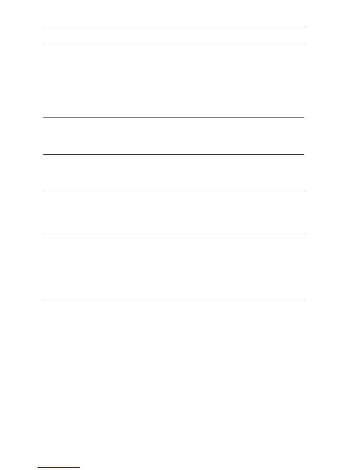 Page #194 background image