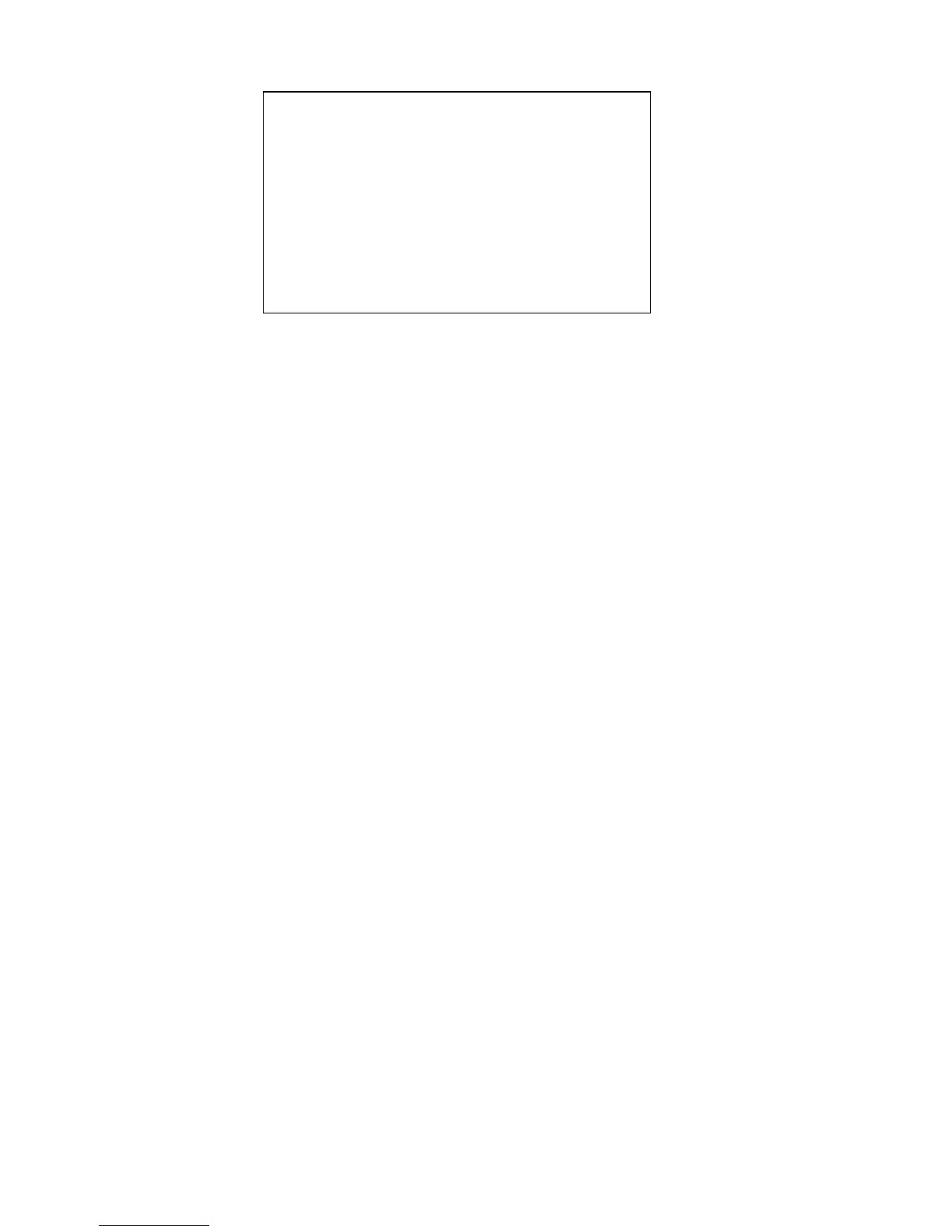 Page #198 background image