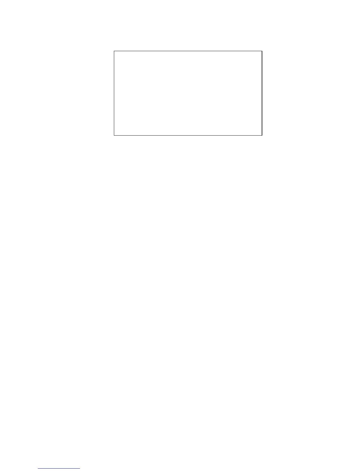 Page #199 background image