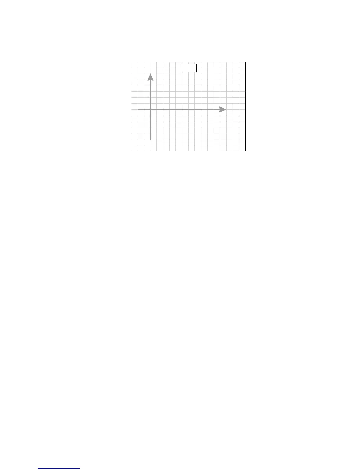 Page #201 background image