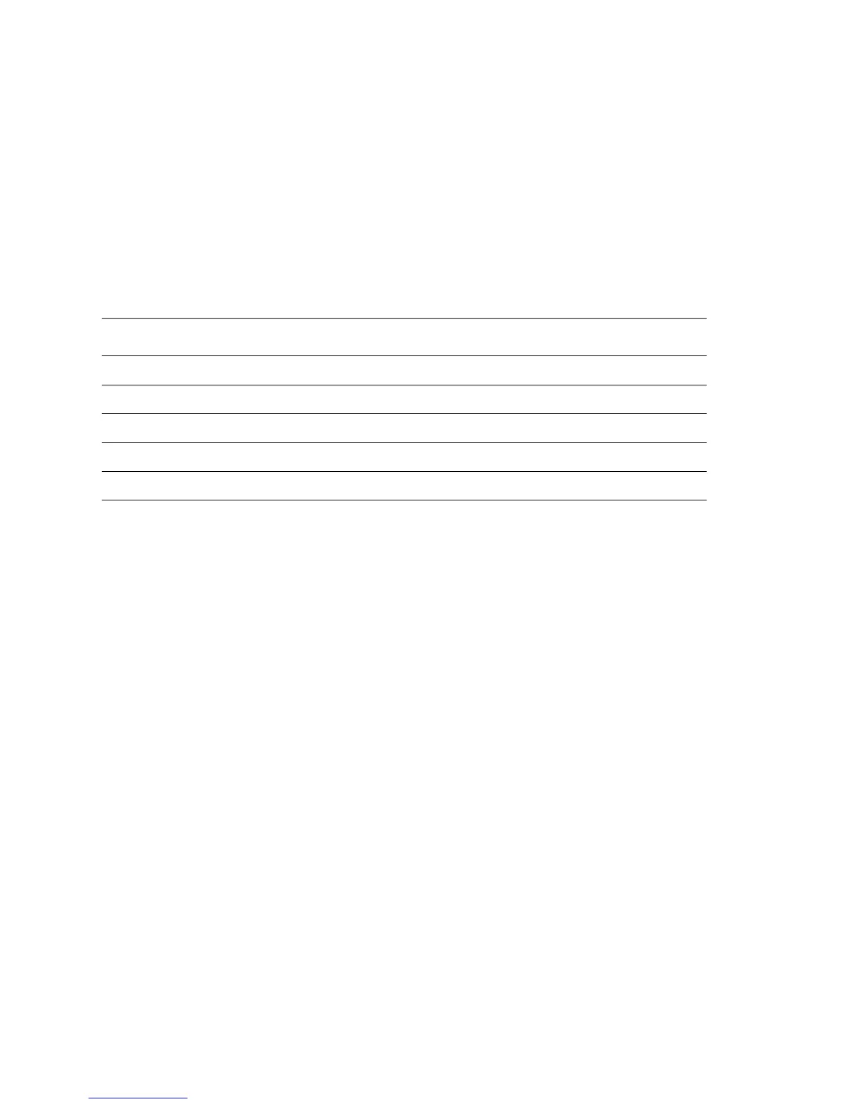 Page #208 background image