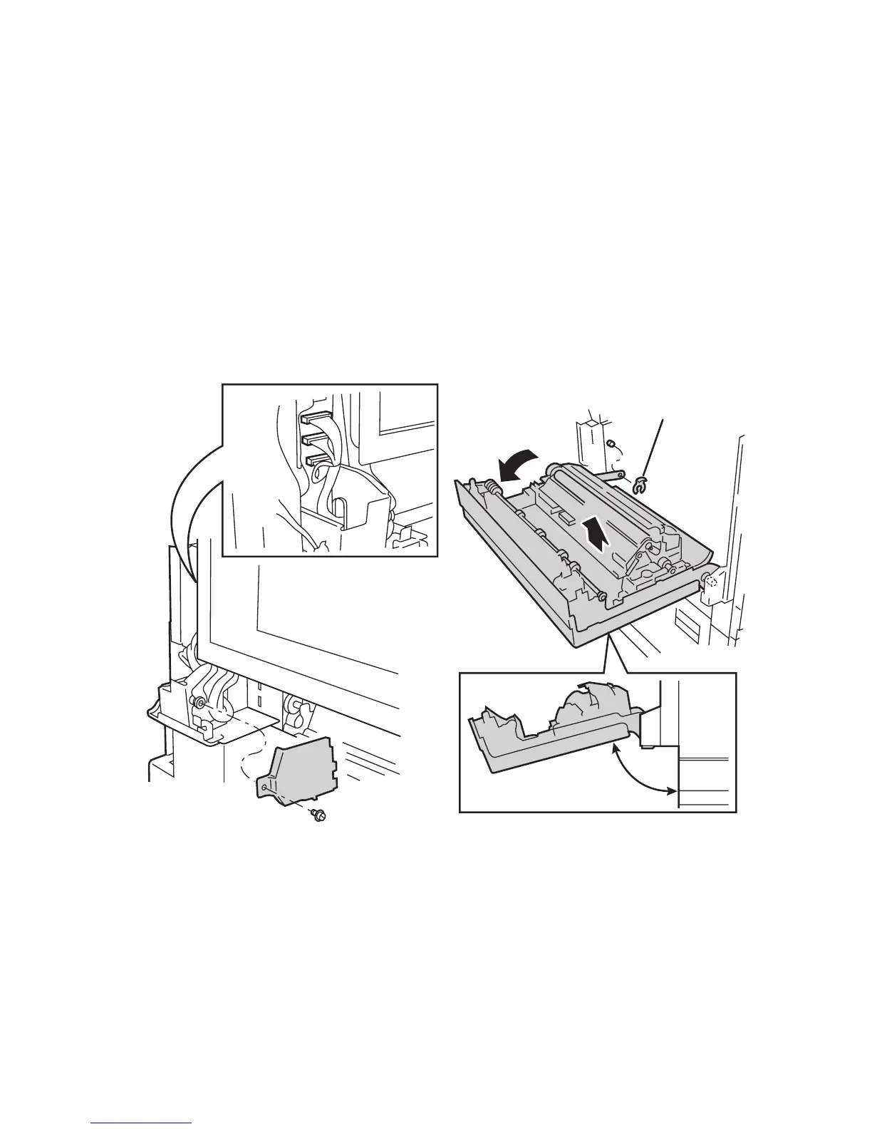 Page #223 background image