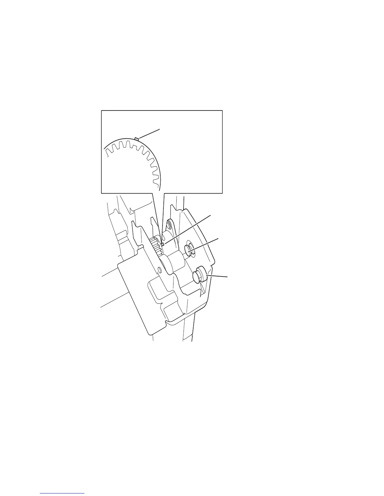 Page #224 background image