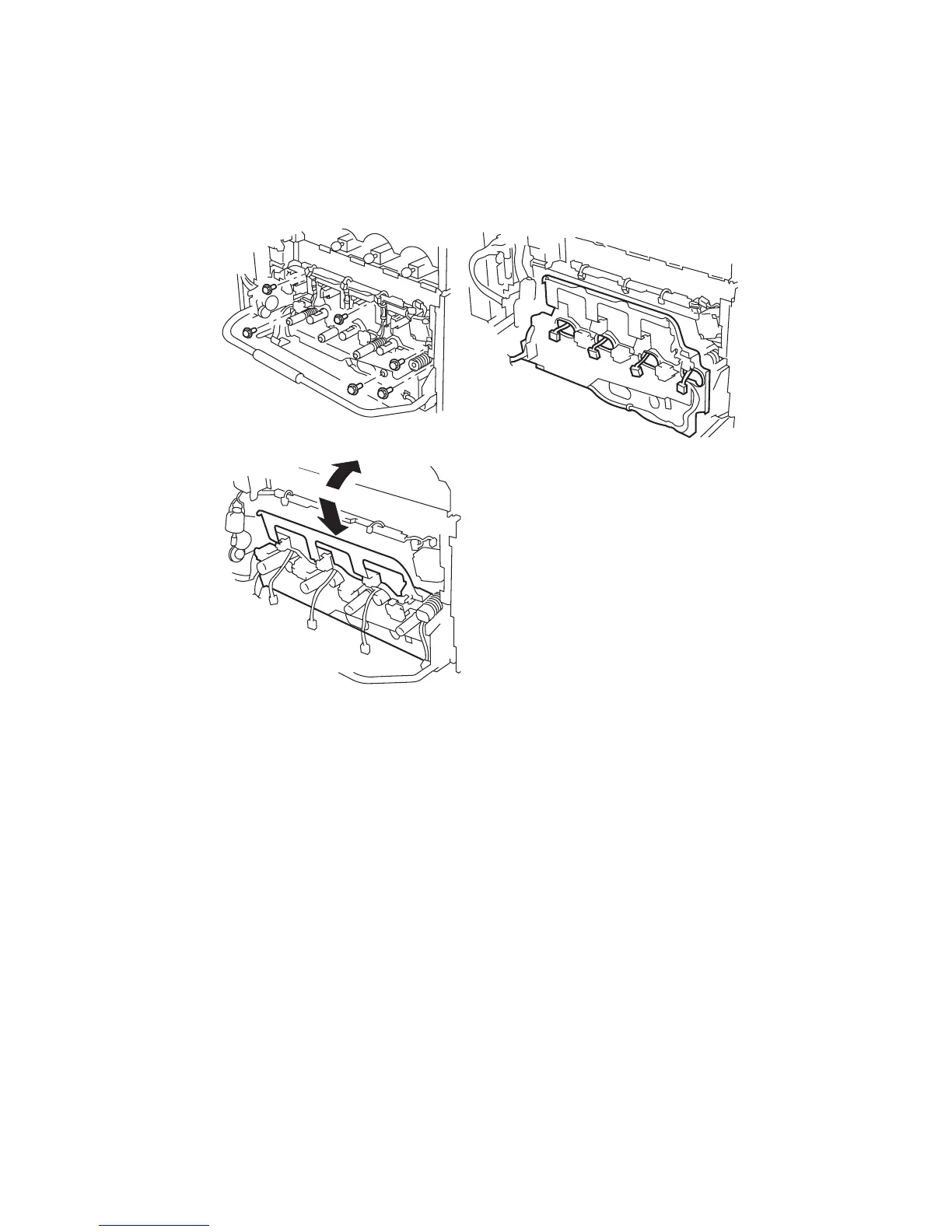 Page #235 background image