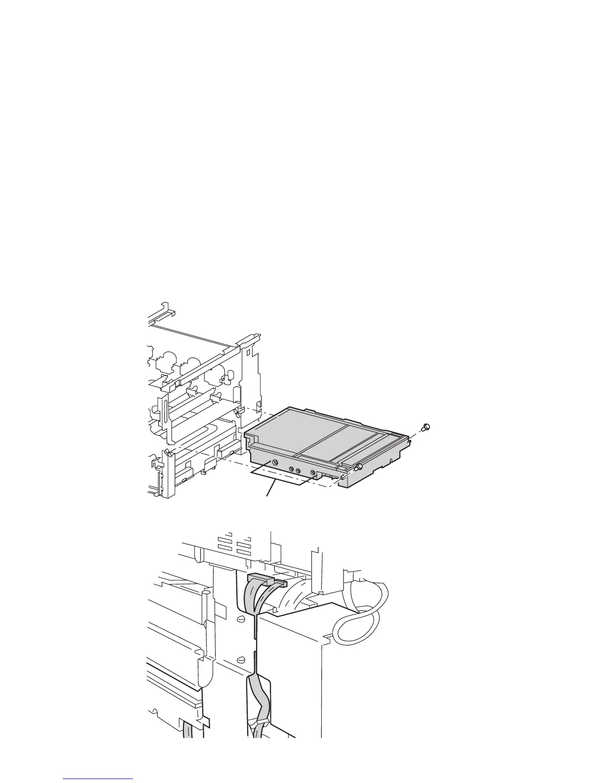 Page #248 background image