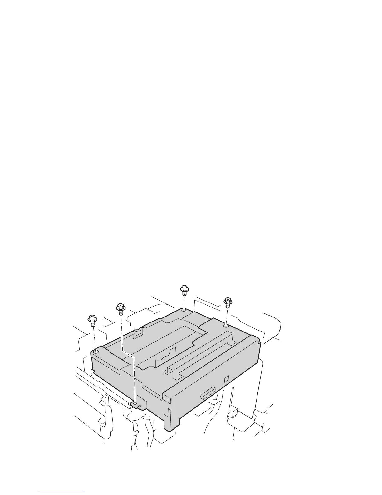 Page #252 background image