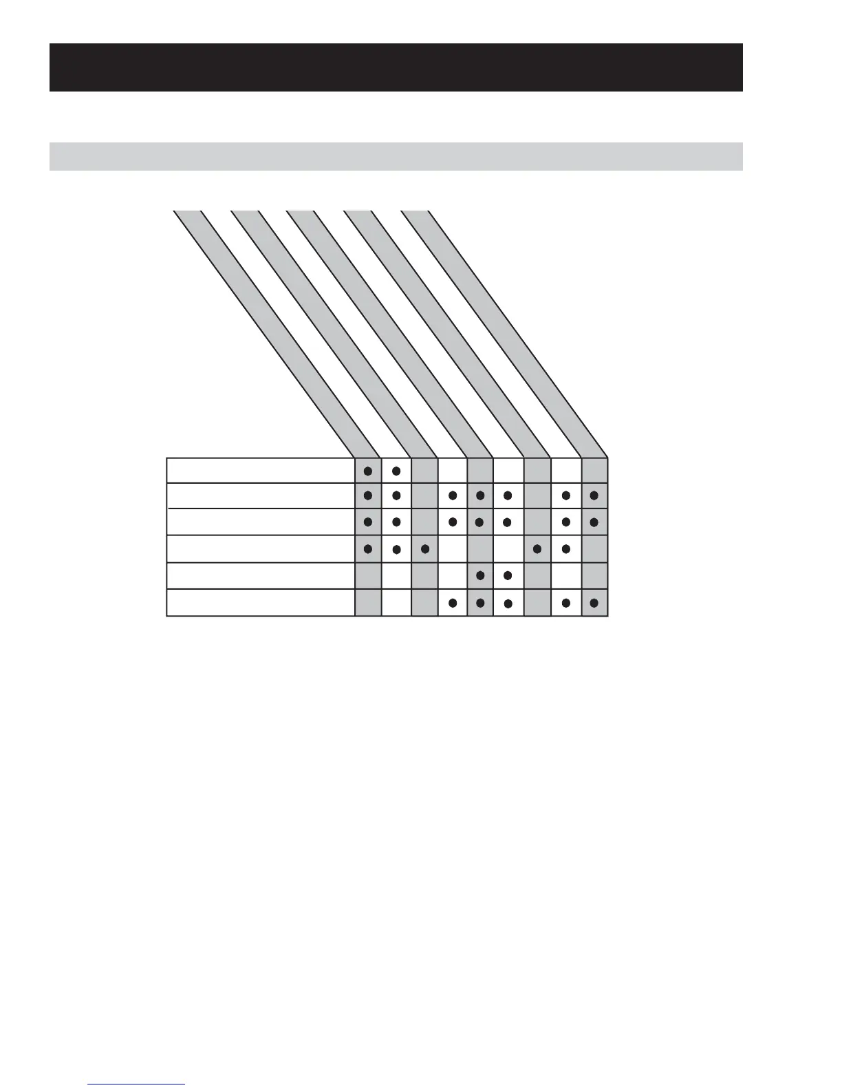 Page #20 background image