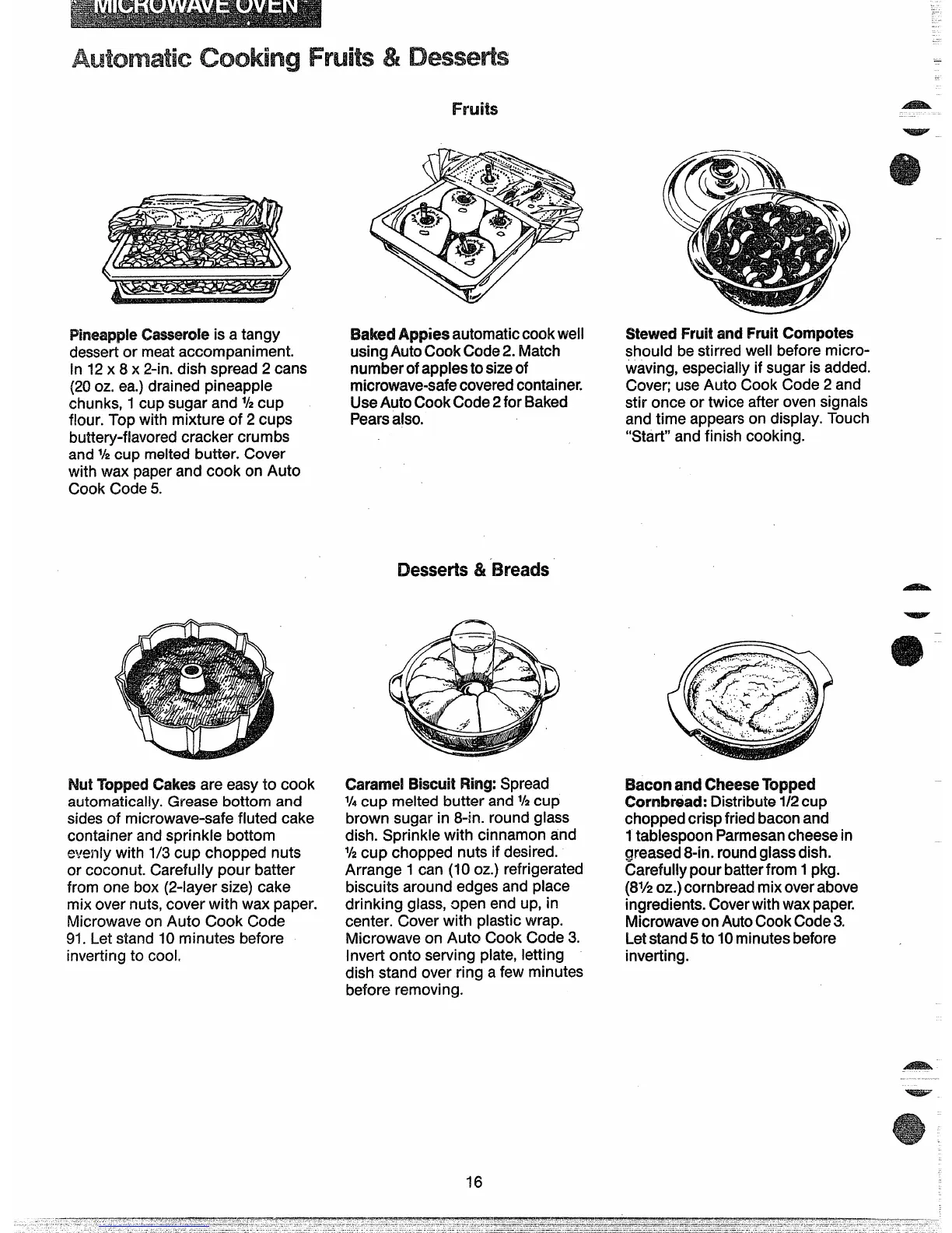 Page #16 background image