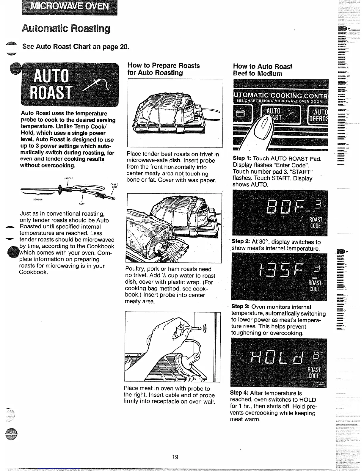 Page #19 background image