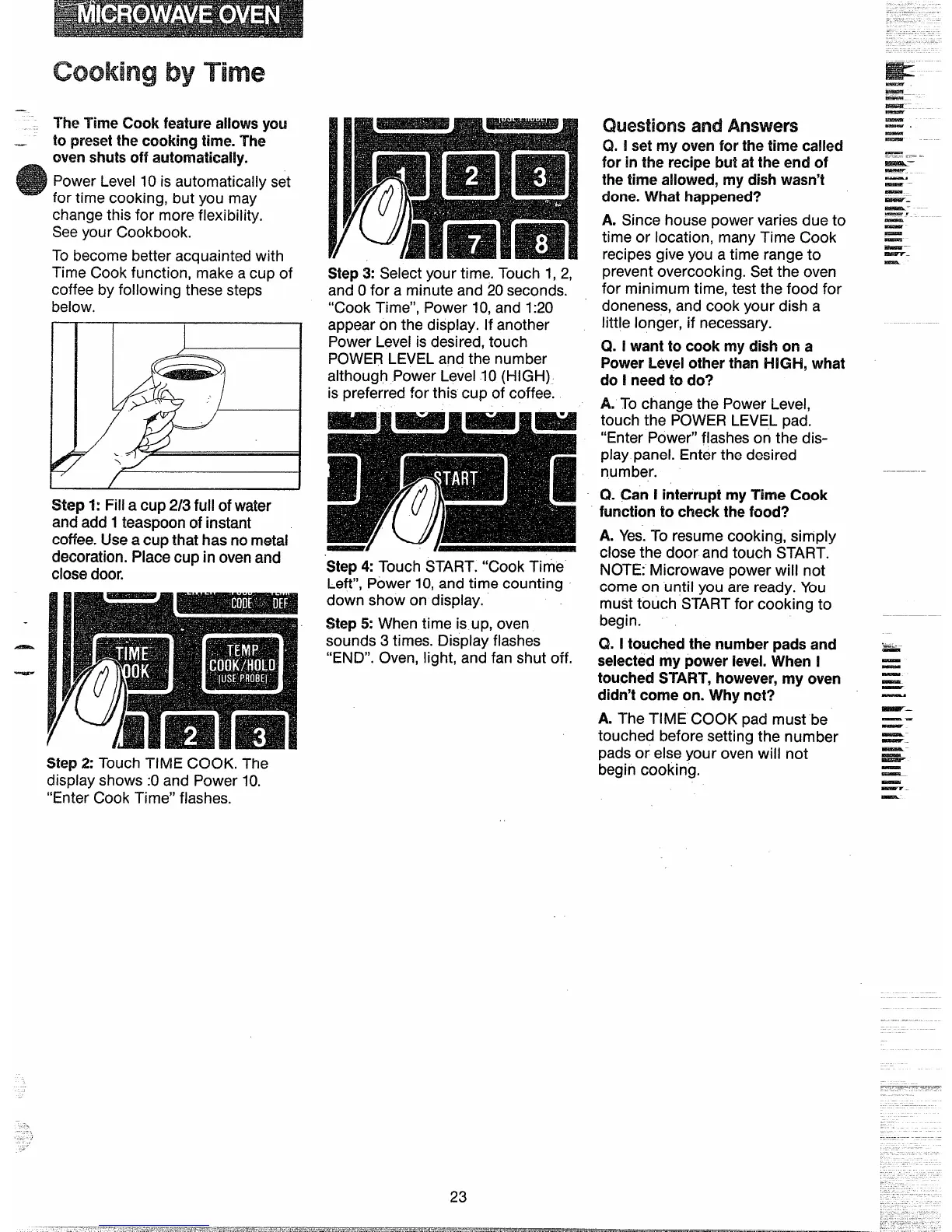 Page #23 background image