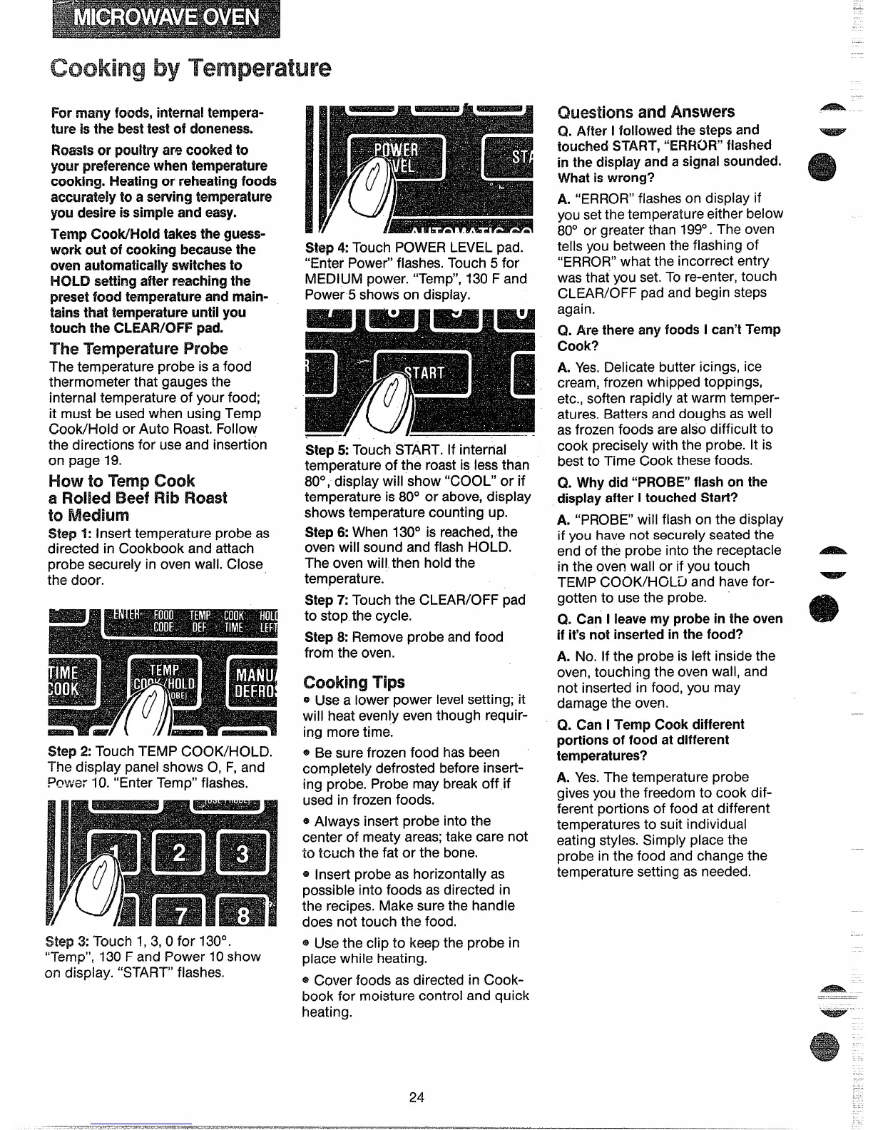 Page #24 background image