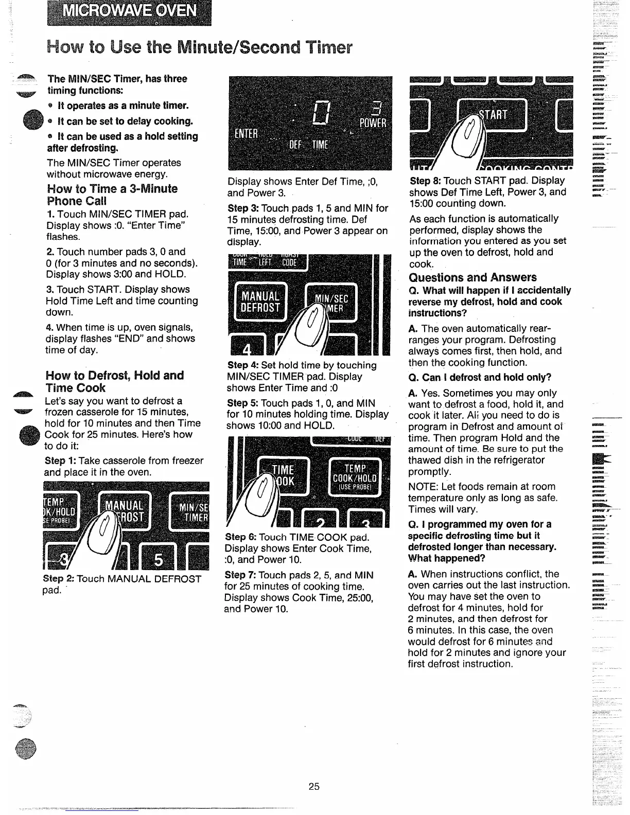 Page #25 background image