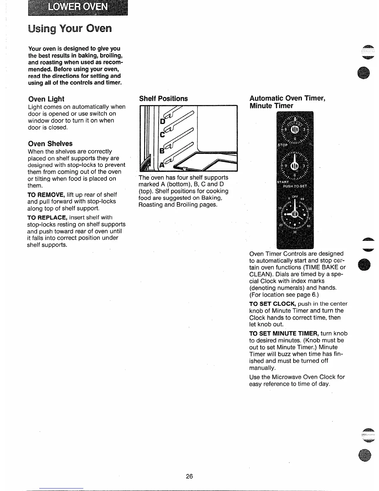 Page #26 background image