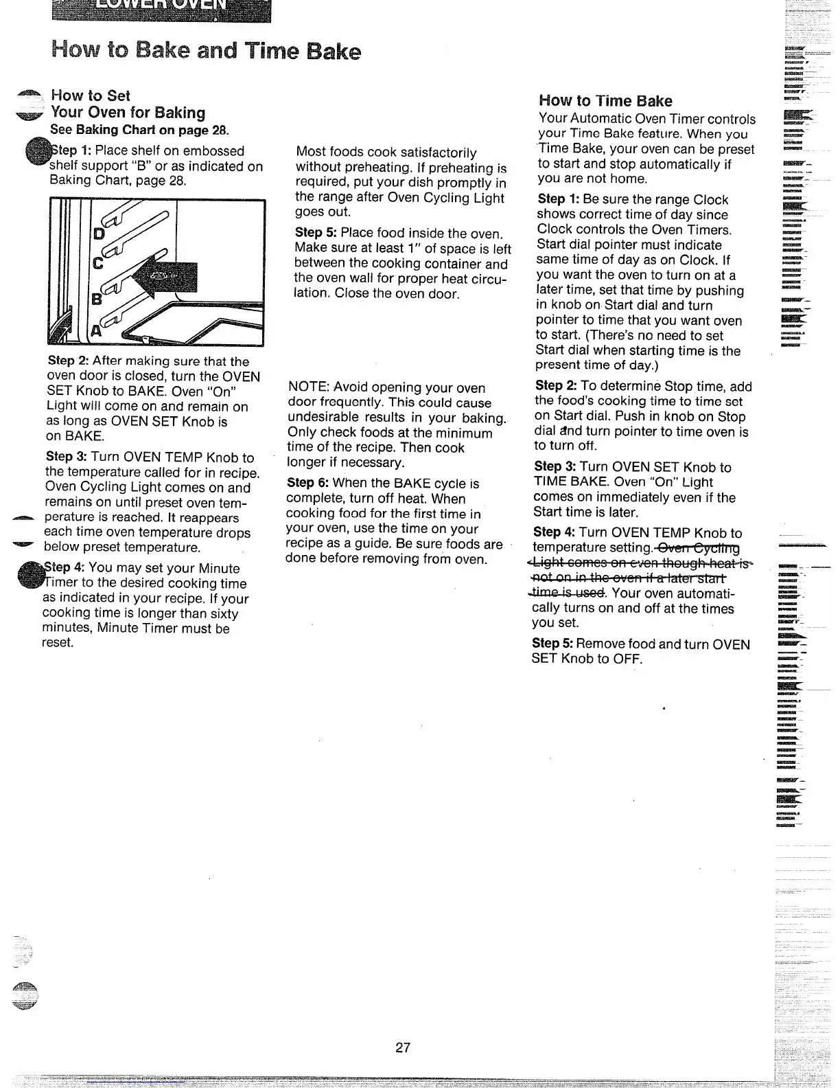 Page #27 background image