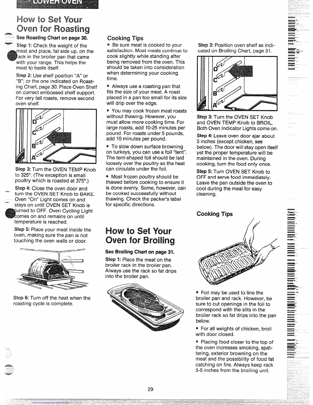 Page #29 background image
