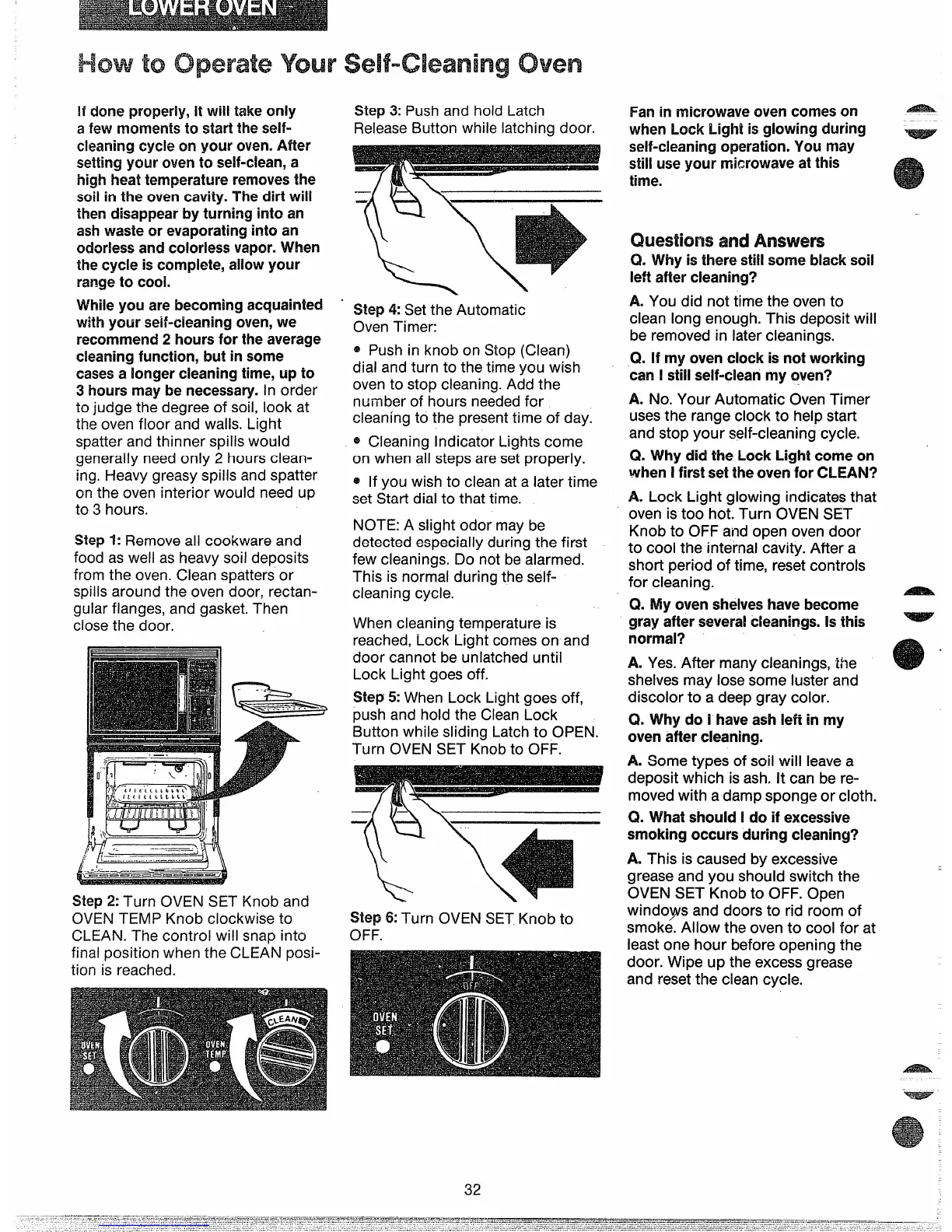 Page #32 background image